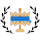 Ulliverset logo
